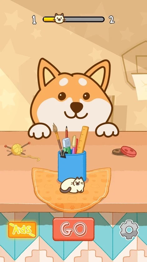 Сè׽�Բ�����1.1.7���°��ͼ1