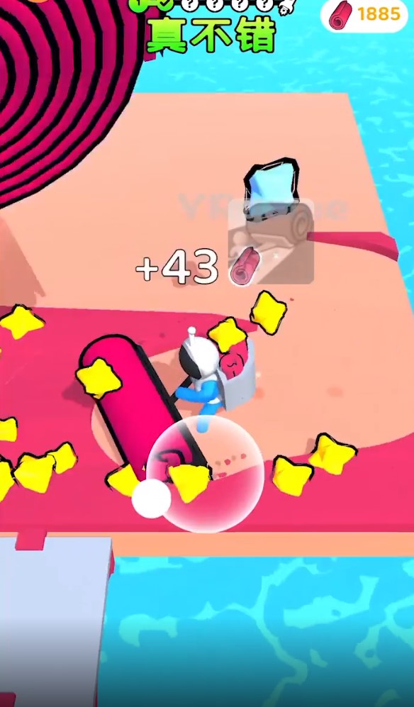 �����ѹģ�������°�1.1.0��׿���ͼ2