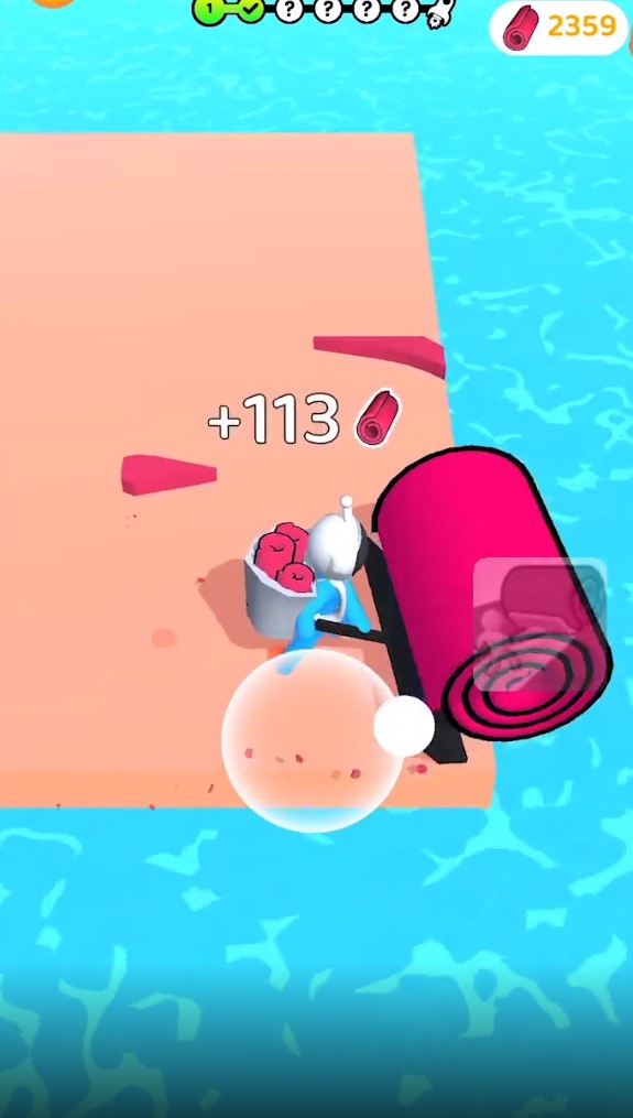 �����ѹģ�������°�1.1.0��׿���ͼ3