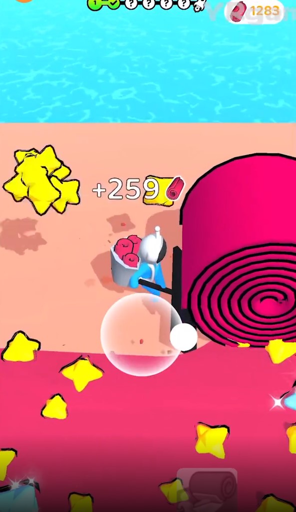 �����ѹģ�������°�1.1.0��׿���ͼ1