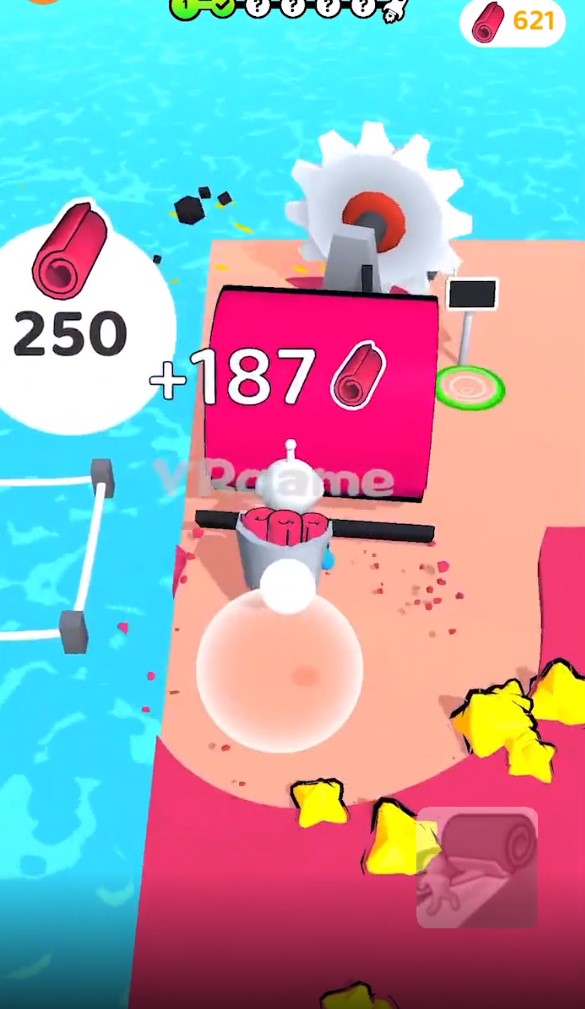 �����ѹģ�������°�1.1.0��׿���ͼ0