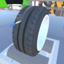 Tire Restoration(̥޸Ϸ)0.5׿ٷ