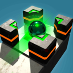 Marble Challenge(����ʯ��ս�߼��������°�)1.0.14��׿��