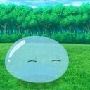 Slime Evolution(ʷ��ķ����֮·�ƽ��)1.1.33���İ�
