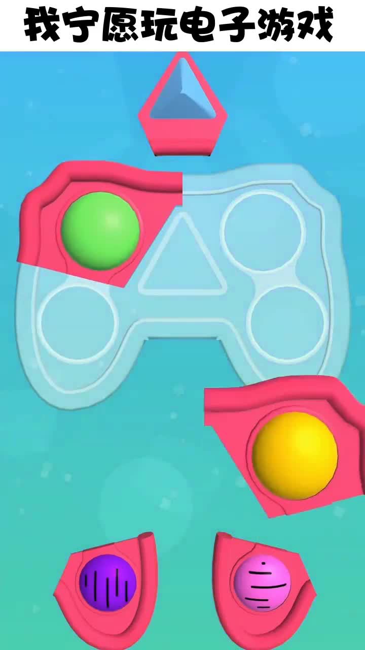 ��ѹ���ݹٷ���1.2.0���°��ͼ1