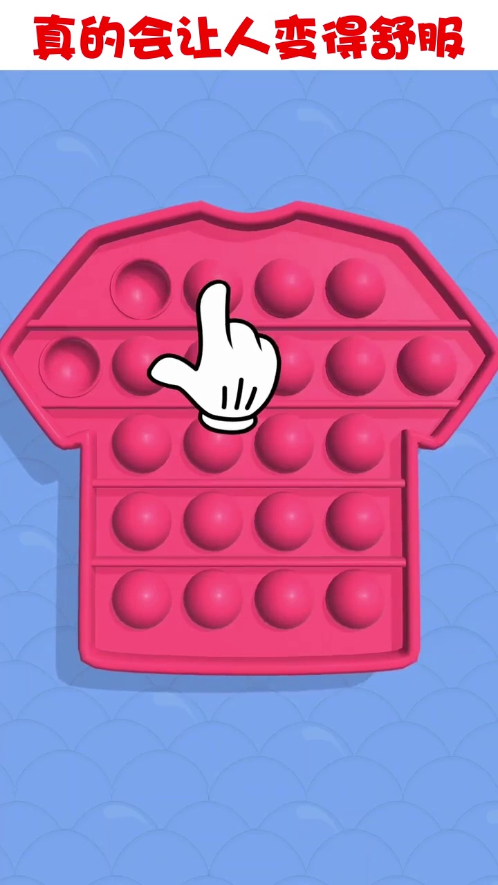 ��ѹ���ݹٷ���1.2.0���°��ͼ2