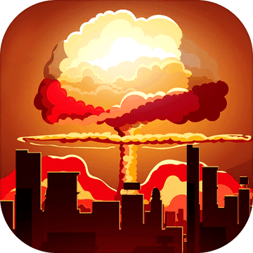 �����ƻ�������Ϸ0.1��׿��