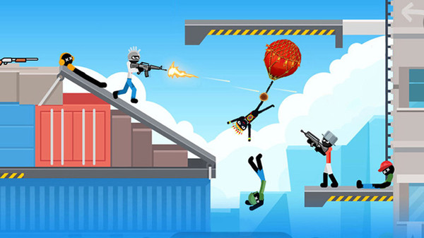 ����˻ĵ���������189.1.0.3018��׿���ͼ1