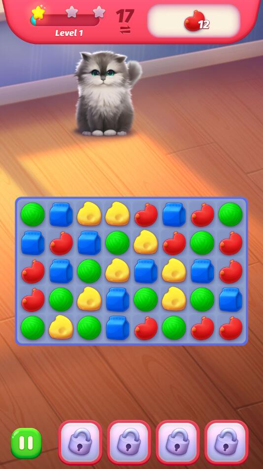 �����������ƽ��1.0.7���°��ͼ0