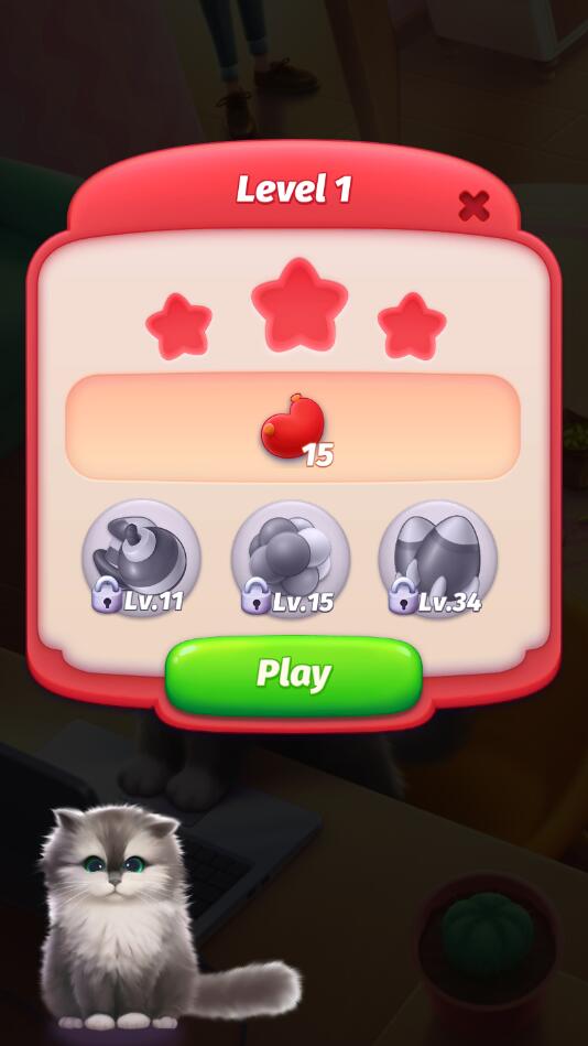 �����������ƽ��1.0.7���°��ͼ3