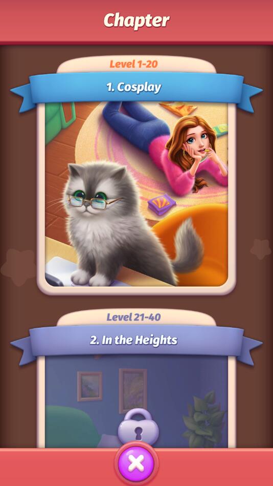 �����������ƽ��1.0.7���°��ͼ2