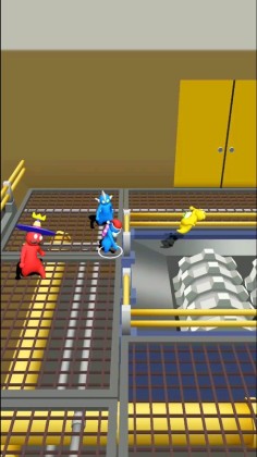 ioϷFightUp.ioͼ4