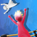 ioϷFightUp.io1.1.10׿