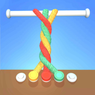 Tangle Master 3D(ʦ3D޽)
