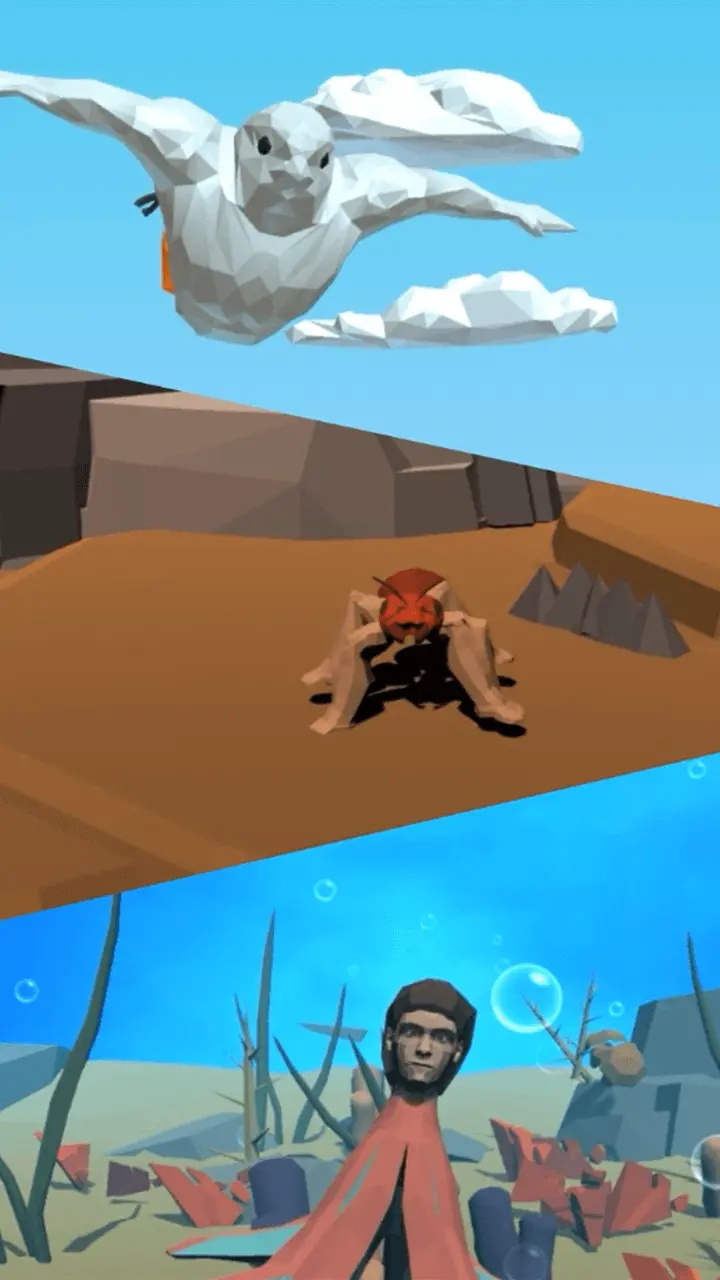 �����¼�Ԫ���°�0.0.1�ֻ����ͼ2