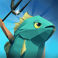 �����¼�Ԫ���°�0.0.1�ֻ���