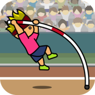 ����ĳŸ�������1.0.1���°�