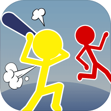 ������Ҷ�������Ϸ1.0.0��׿��