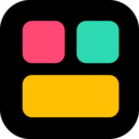 ٱСappİ1.2.6.4׿