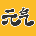 Ԫֻֽapp2.30.693߼