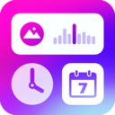 ħСApp1.1.8׿