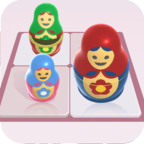 ��ֹ��������1.0.0��׿��