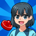 ��������������1.0.0��׿��