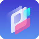 Сapp1.2.3׿