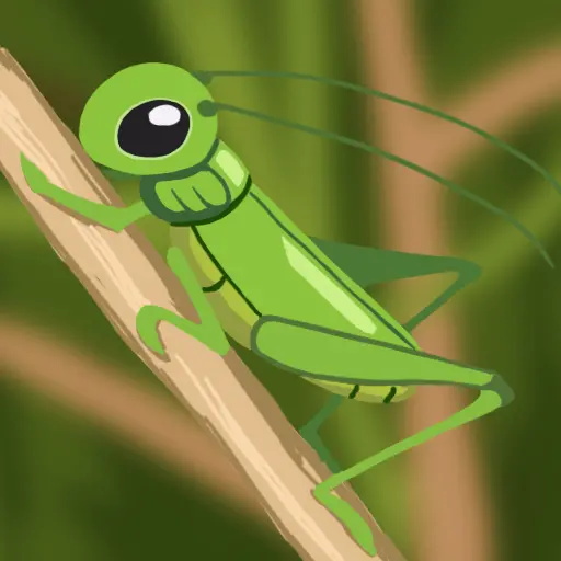 ����ģ�������°�1.0.1��׿��