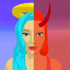 Destiny Run(���˱�������)0.2��׿��