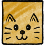 ����������0.4���°�