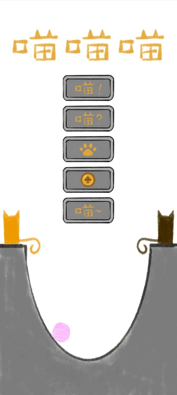 ����������0.4���°��ͼ1