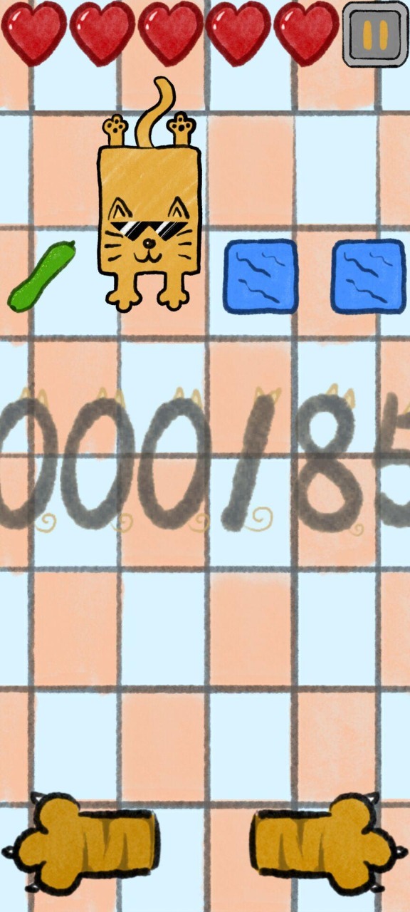 ����������0.4���°��ͼ2