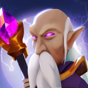 CastleDefense(ػǱϷ)1.0׿
