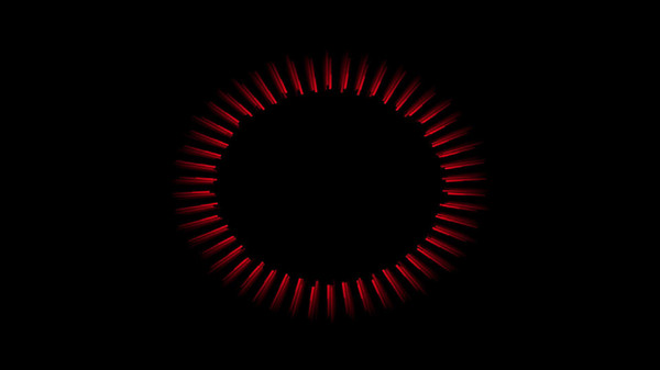 ̽·ٷ1.3.3׿ͼ3