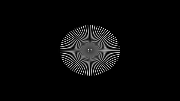 ̽·ٷ1.3.3׿ͼ0