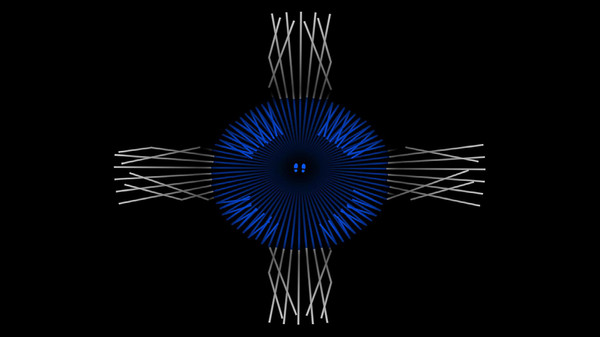 ̽·ٷ1.3.3׿ͼ4