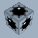 3Dɨ������1.0.9���°�
