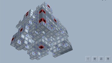3Dɨ�����ν�ͼ0