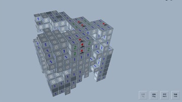 3Dɨ�����ν�ͼ1