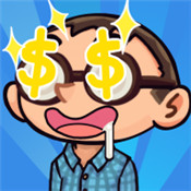 ������Ϸ��˾�ֻ���0.0.1��׿��