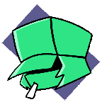 ��ɫ������֮ҹ��ѩ����ģ��0.2.7.1�ֻ���