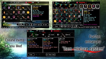 �ٲ�ع�ͻ���ƽ��(B100X)��ͼ1