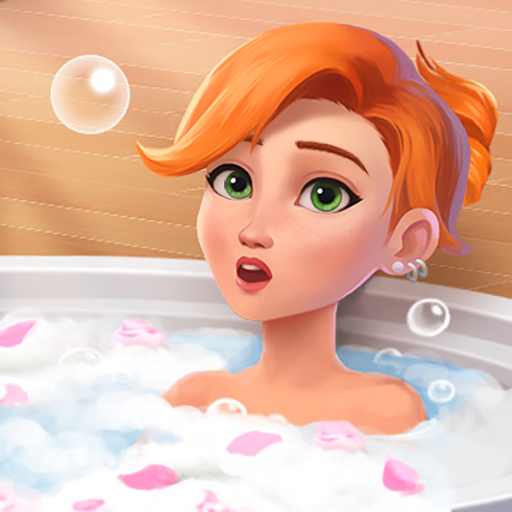 ��԰�����Ϸ�ٷ���v0.0.70��׿���°�