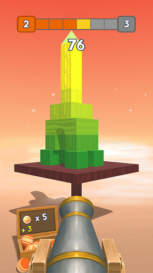 3D�������׿��1.1.0���°��ͼ1