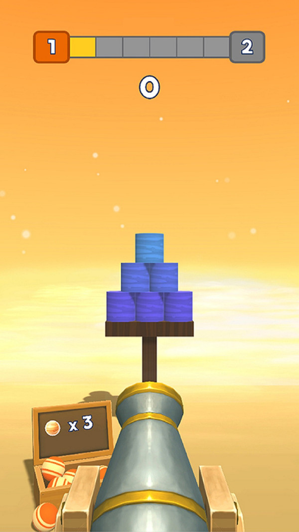 3D�������׿��1.1.0���°��ͼ0