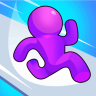 �ؼҳ������0.1��׿��