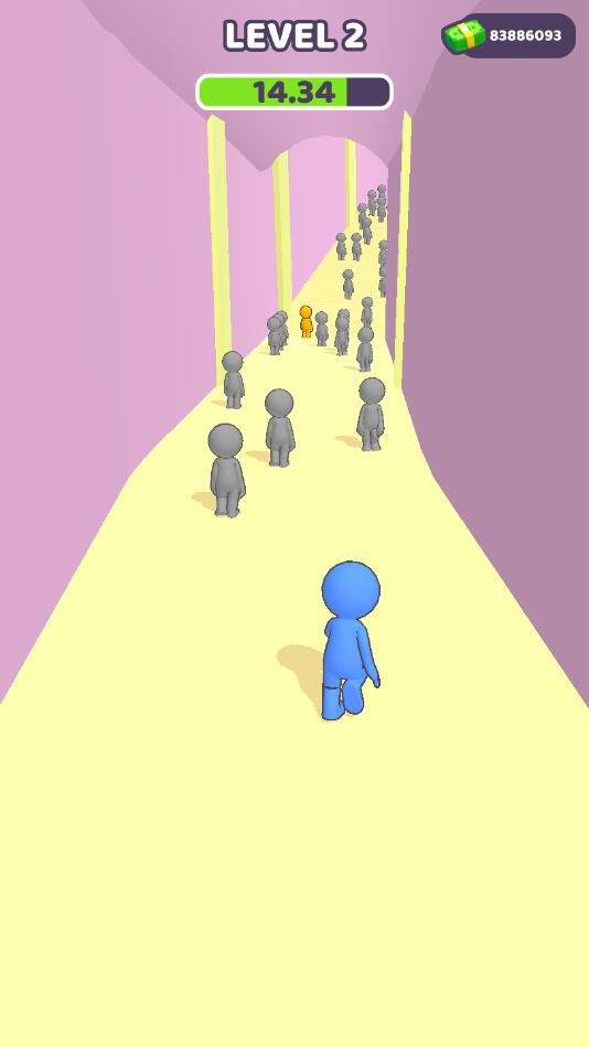 �ؼҳ������0.1��׿���ͼ1