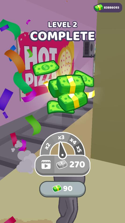 �ؼҳ������0.1��׿���ͼ2