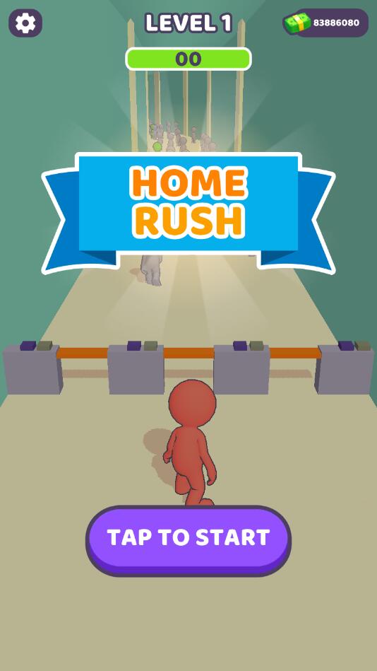 �ؼҳ������0.1��׿���ͼ0